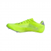 Adidas Sprintstar